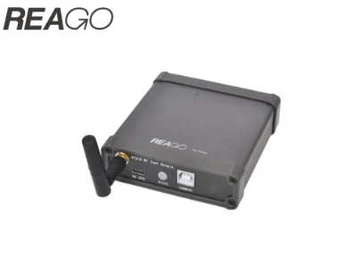 QT318蓝牙测试适配器（Dongle）